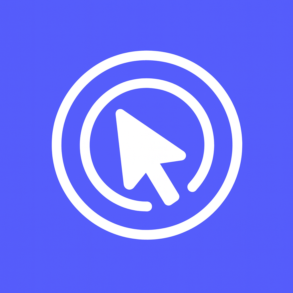 SaveAction Logo